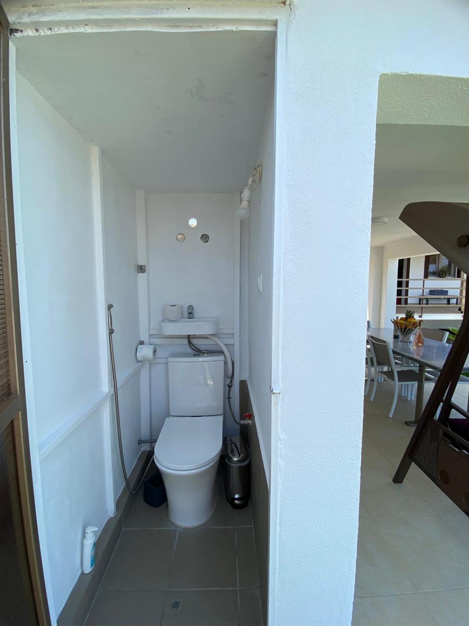 Villa Liana , Private Villa With Pool And Garden Vergia Buitenkant foto